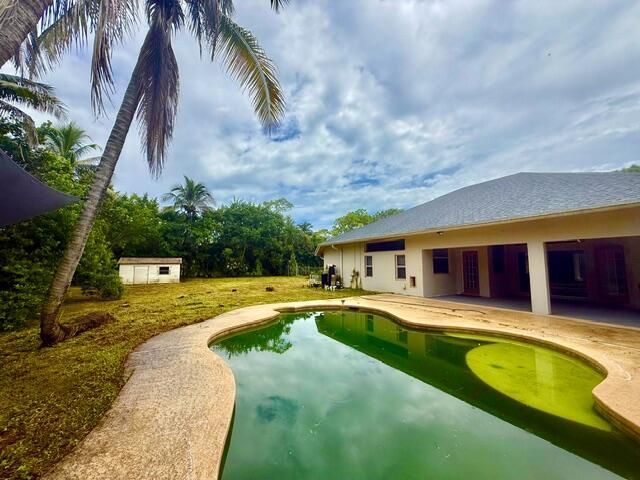 12377 77th Place N, The Acreage, FL 33412 Photo