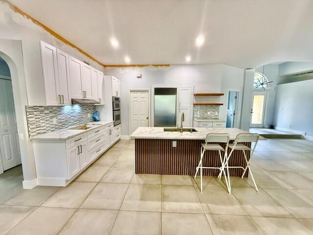 12377 77th Place N, The Acreage, FL 33412 Photo