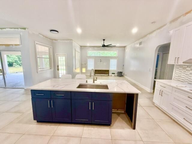 12377 77th Place N, The Acreage, FL 33412 Photo