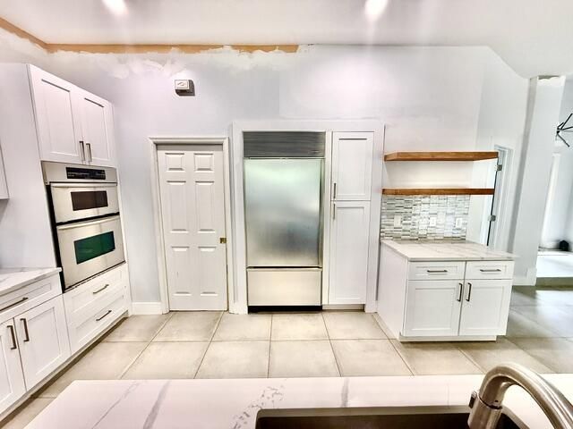 12377 77th Place N, The Acreage, FL 33412 Photo