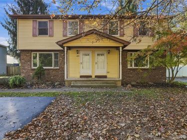 1433 Como Park Boulevard, Depew, NY 14043