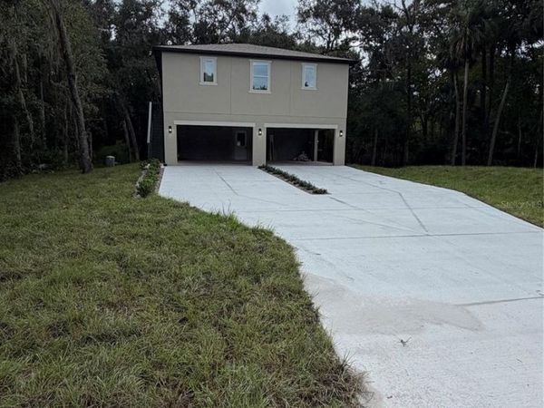 1784 LAKE HARNEY ROAD , GENEVA, FL 32732