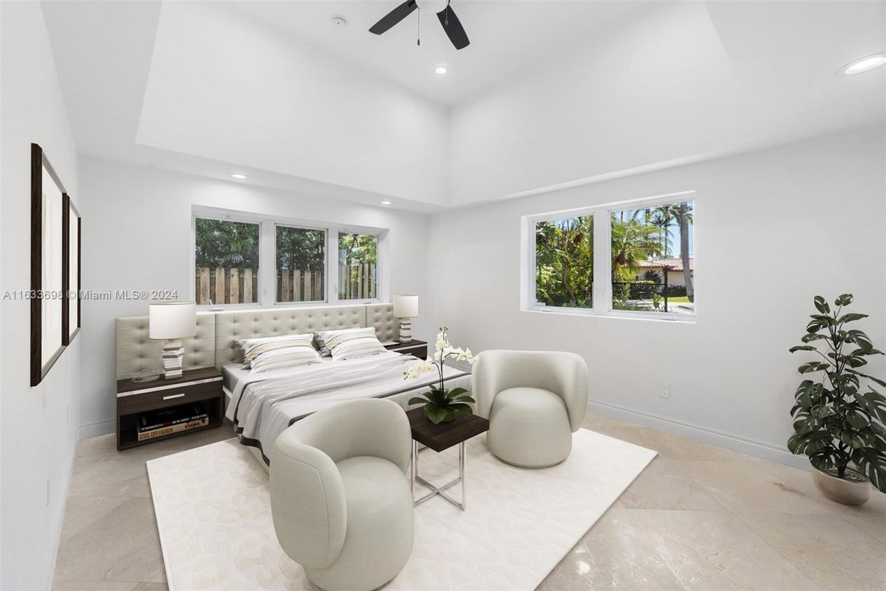 369 N Hibiscus Dr, Miami Beach, FL 33139 Photo