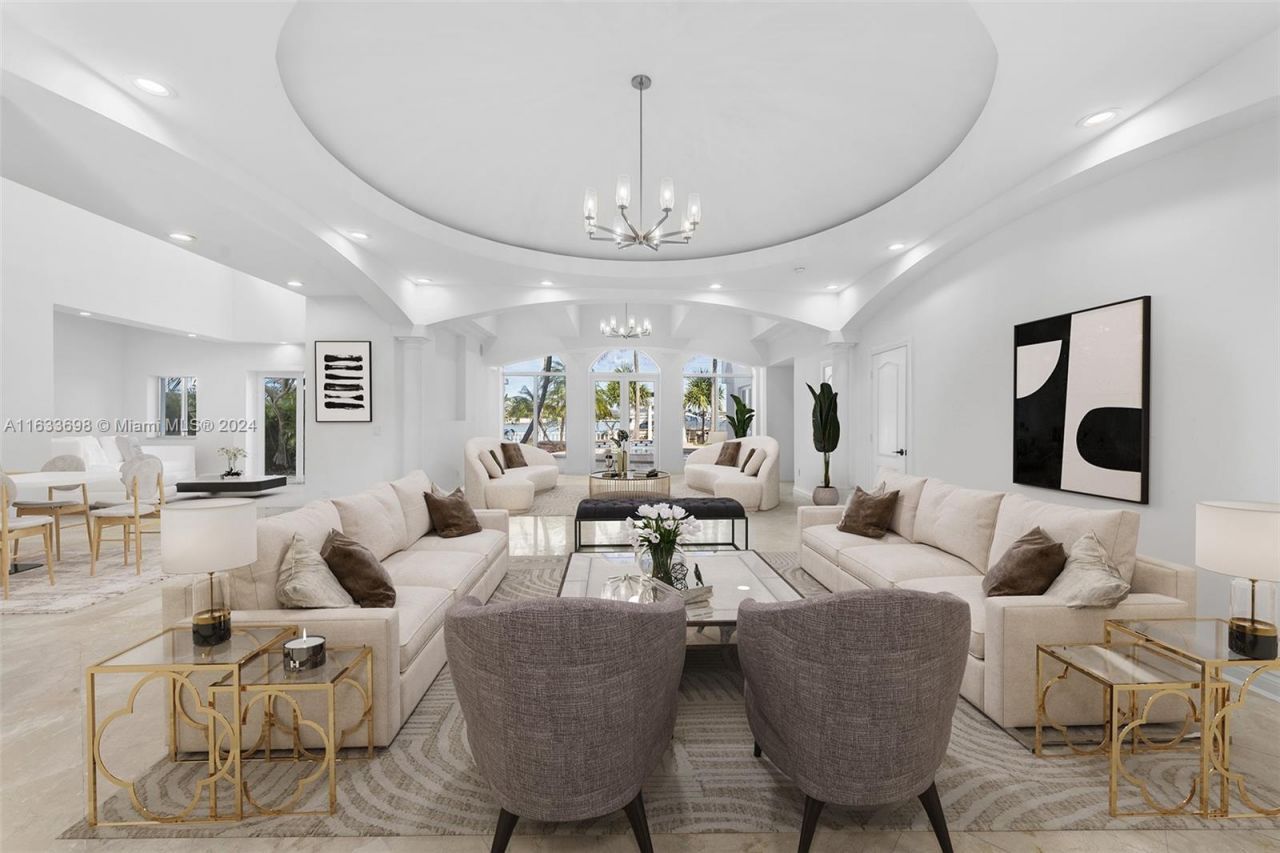 369 N Hibiscus Dr, Miami Beach, FL 33139 Photo