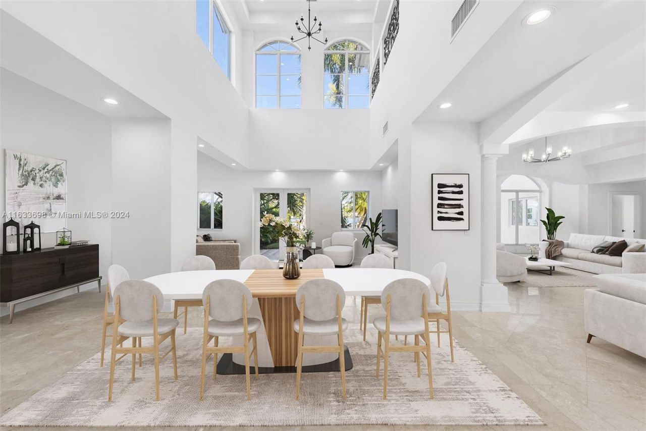 369 N Hibiscus Dr, Miami Beach, FL 33139 Photo