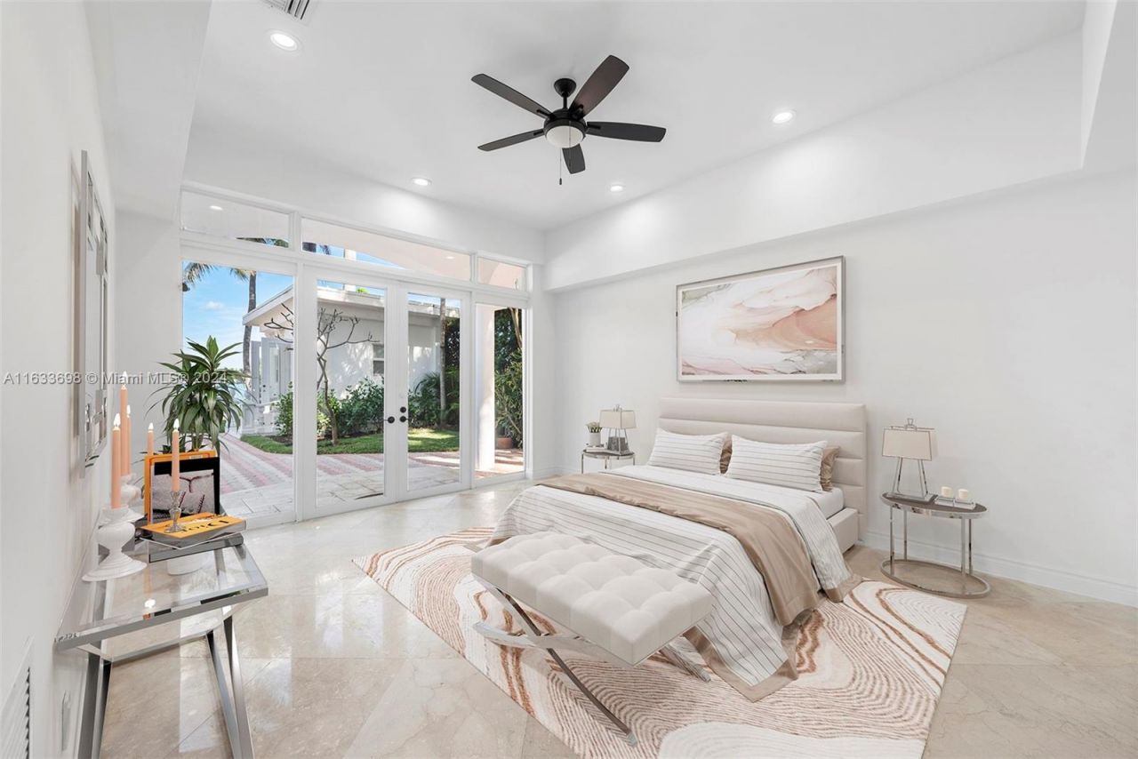 369 N Hibiscus Dr, Miami Beach, FL 33139 Photo