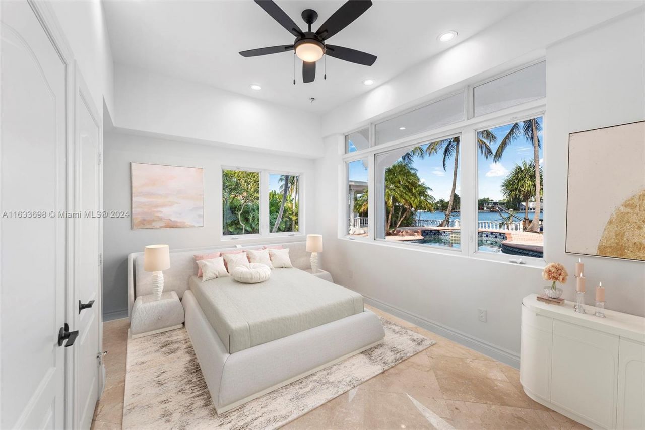 369 N Hibiscus Dr, Miami Beach, FL 33139 Photo