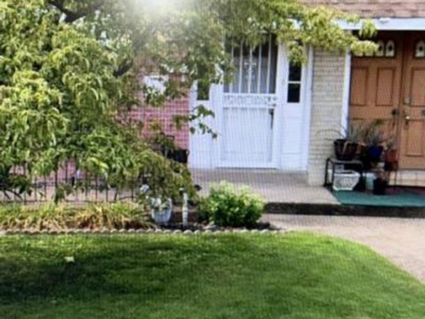 Please Call For Address, Folcroft, PA 19032 Main Photo