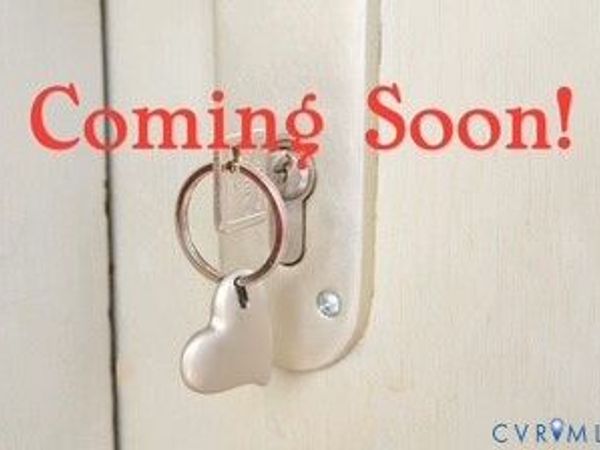 5602 Dendron Drive , Highland Springs, VA 23223