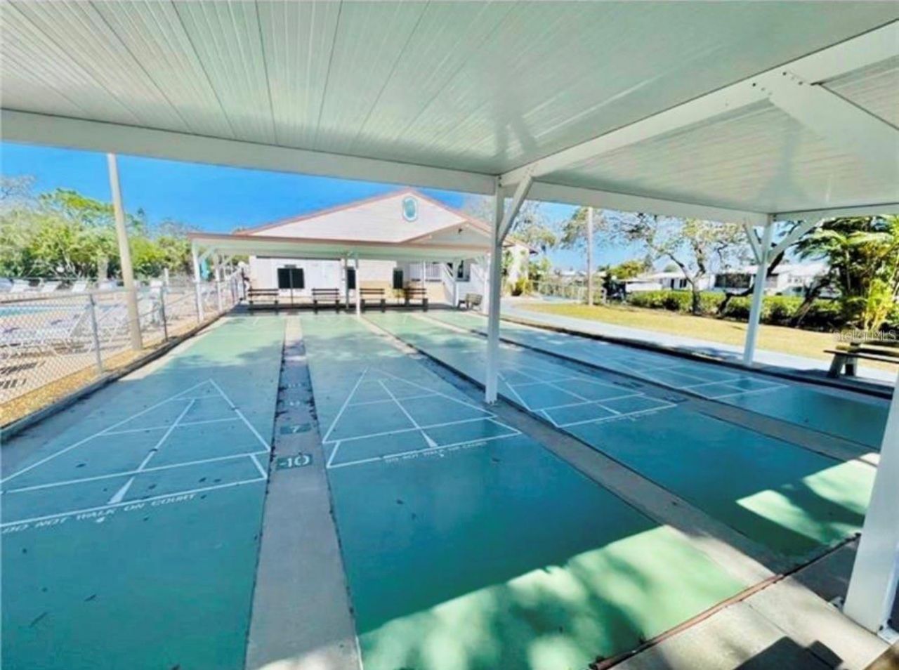 3333 26th Avenue E, Lot #1124, Bradenton, FL 34208 Photo