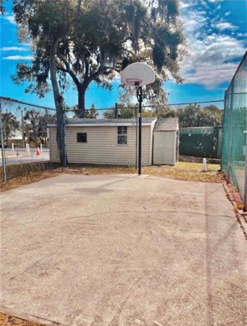3333 26th Avenue E, Lot #1124, Bradenton, FL 34208 Photo
