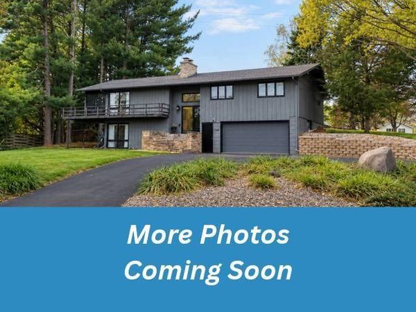 1725 Elizabeth Street, Baraboo, WI 53913