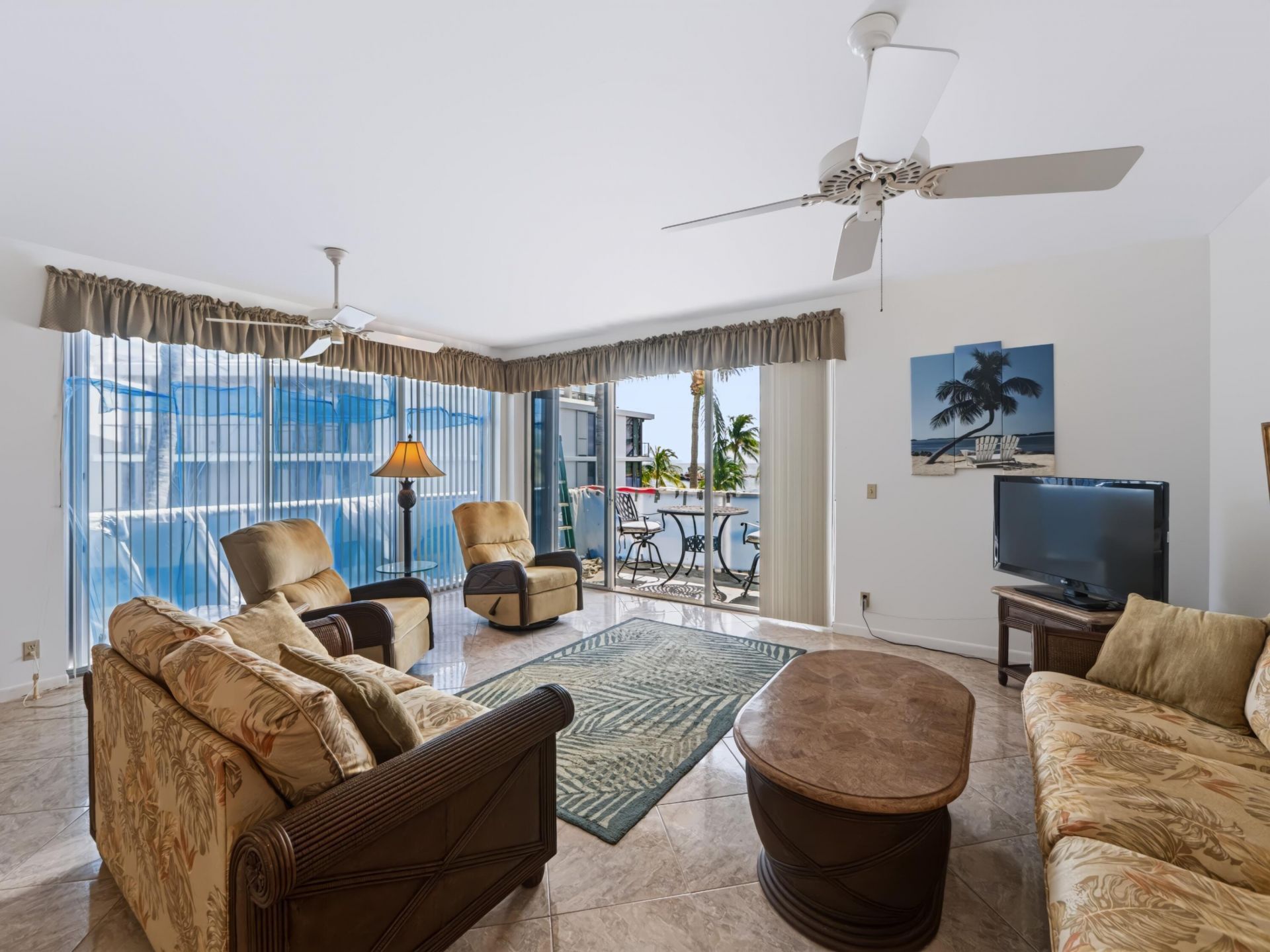 120 Inlet Way, Unit 301, Palm Beach Shores, FL 33404 Photo