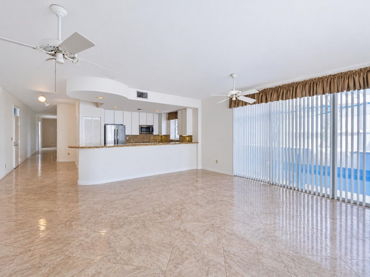120 Inlet Way, Unit 301, Palm Beach Shores, FL 33404 Photo