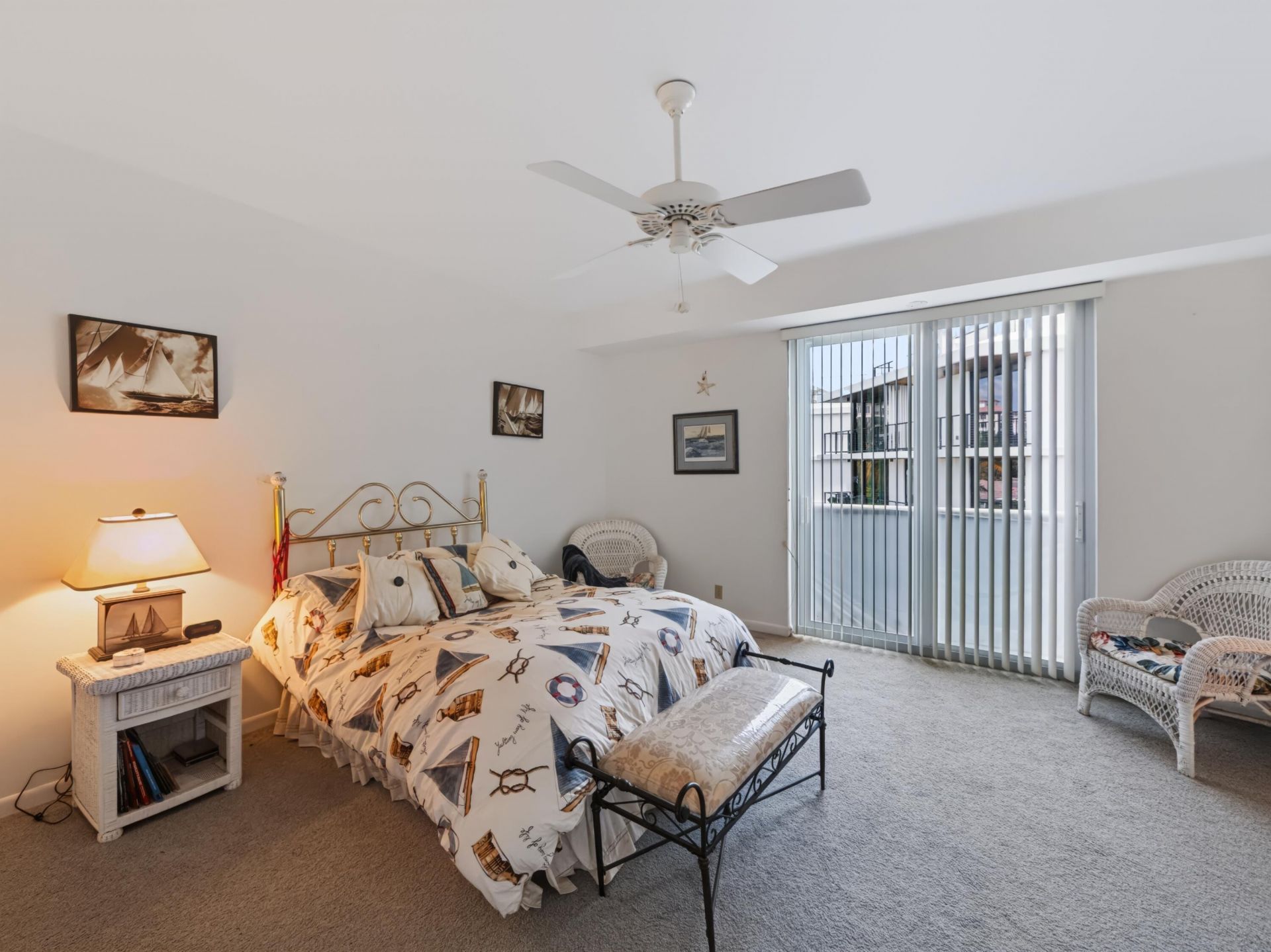 120 Inlet Way, Unit 301, Palm Beach Shores, FL 33404 Photo