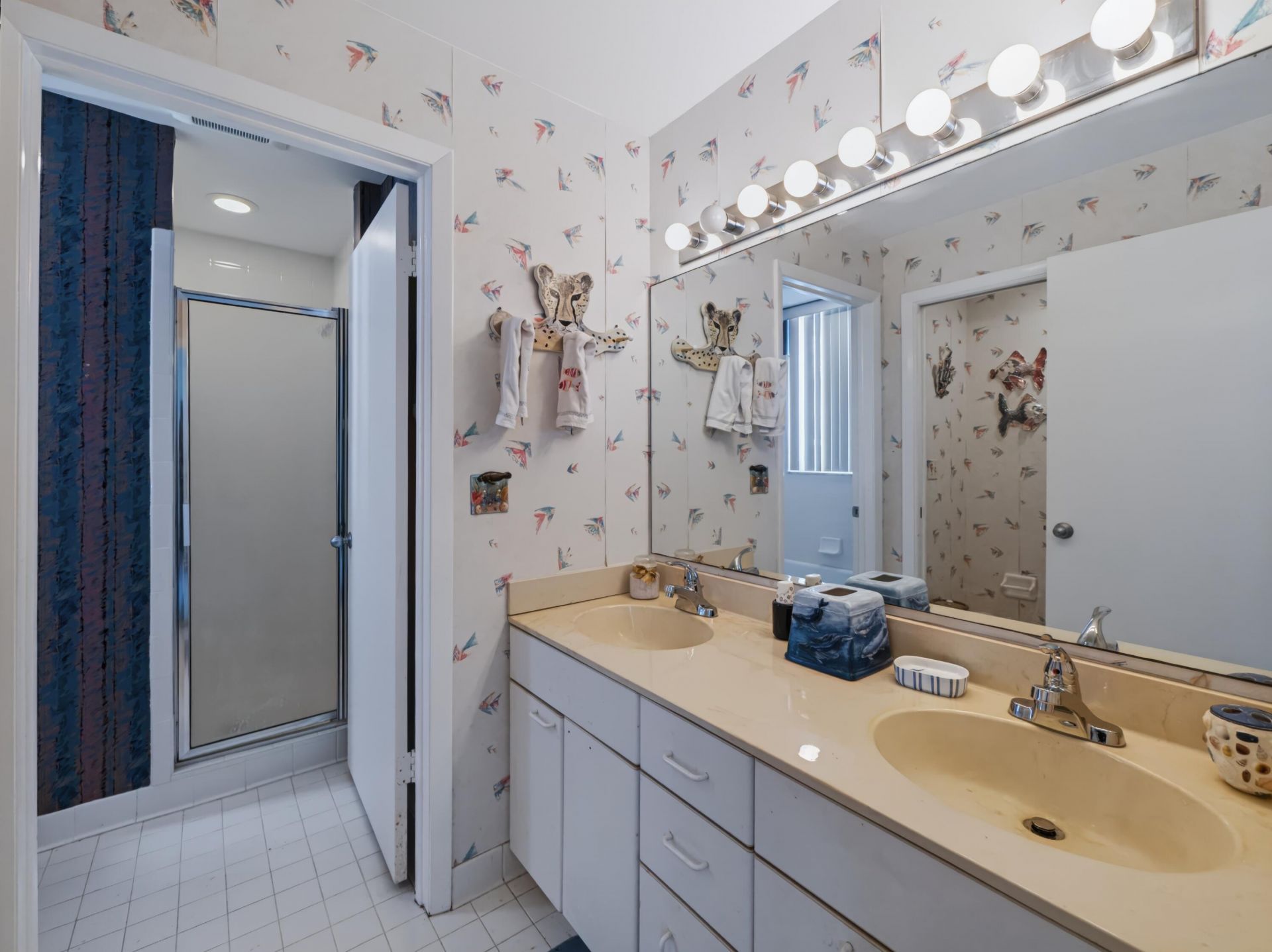 120 Inlet Way, Unit 301, Palm Beach Shores, FL 33404 Photo