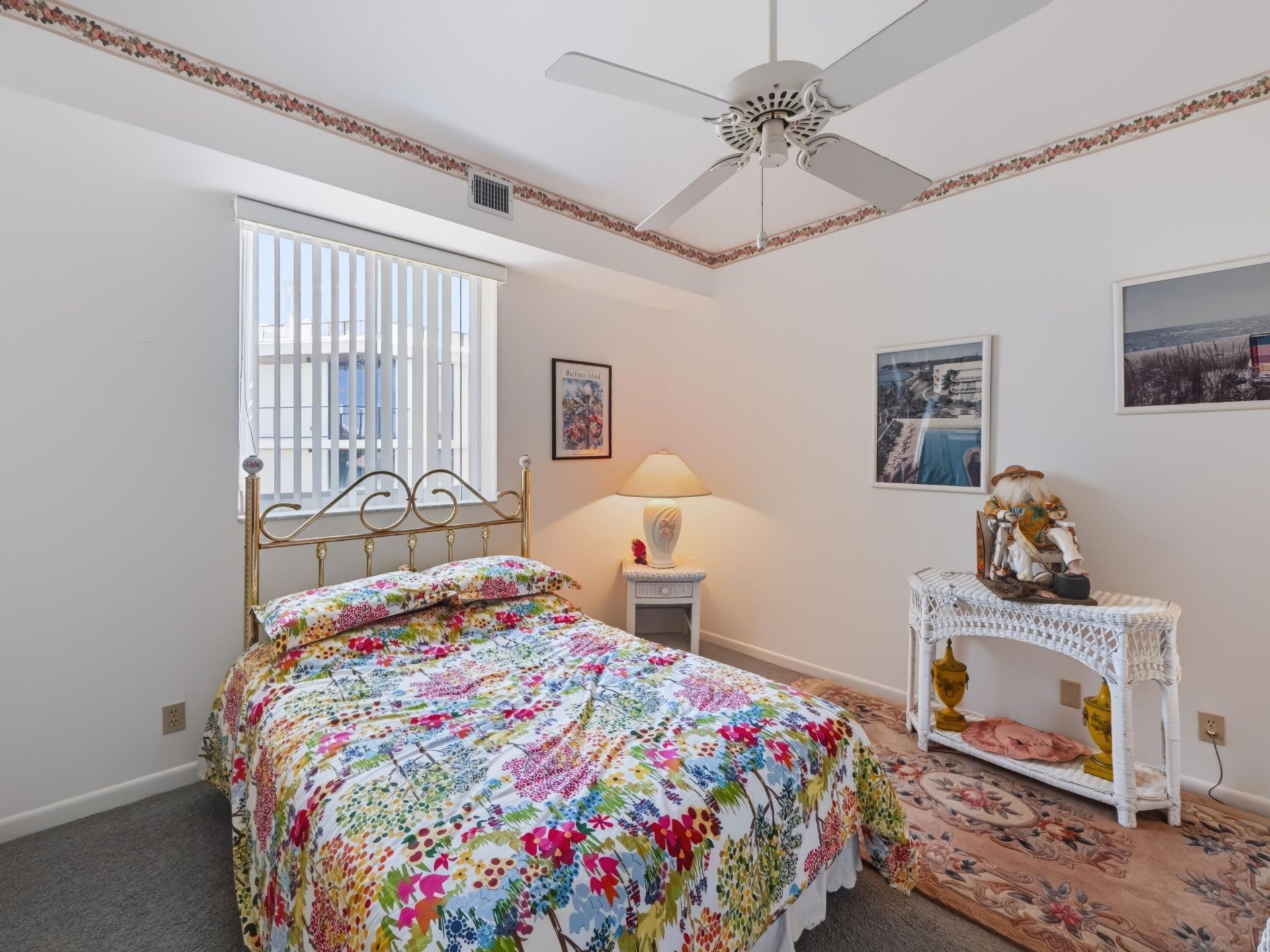 120 Inlet Way, Unit 301, Palm Beach Shores, FL 33404 Photo