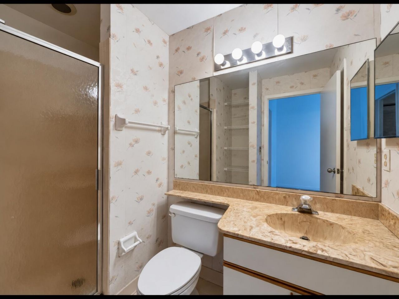 120 Inlet Way, Unit 301, Palm Beach Shores, FL 33404 Photo