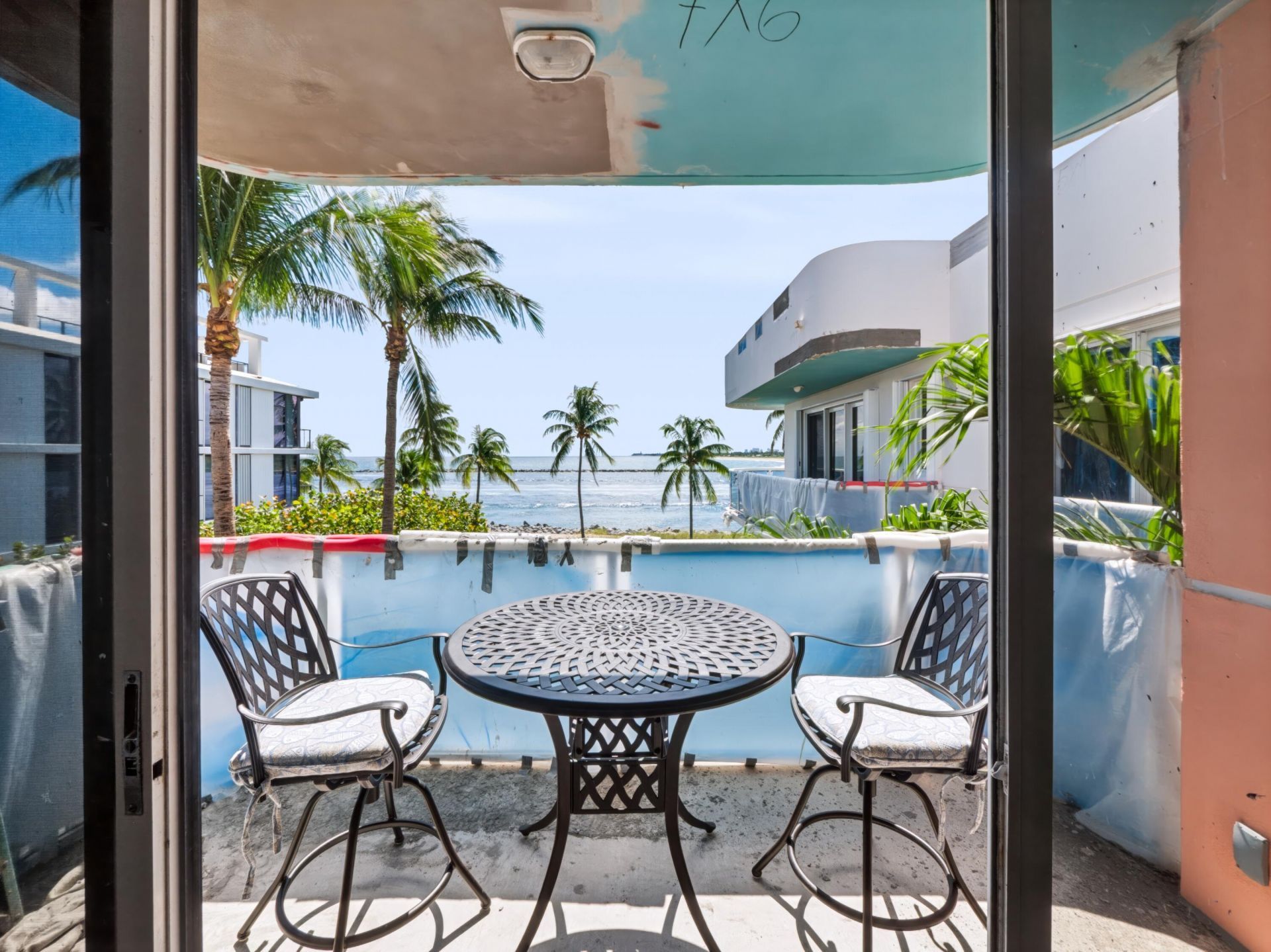 120 Inlet Way, Unit 301, Palm Beach Shores, FL 33404 Photo