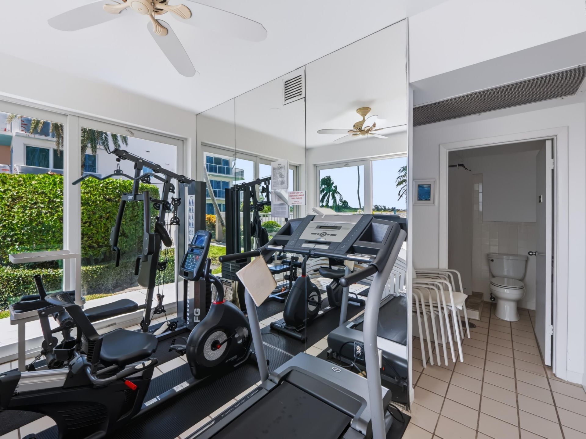 120 Inlet Way, Unit 301, Palm Beach Shores, FL 33404 Photo