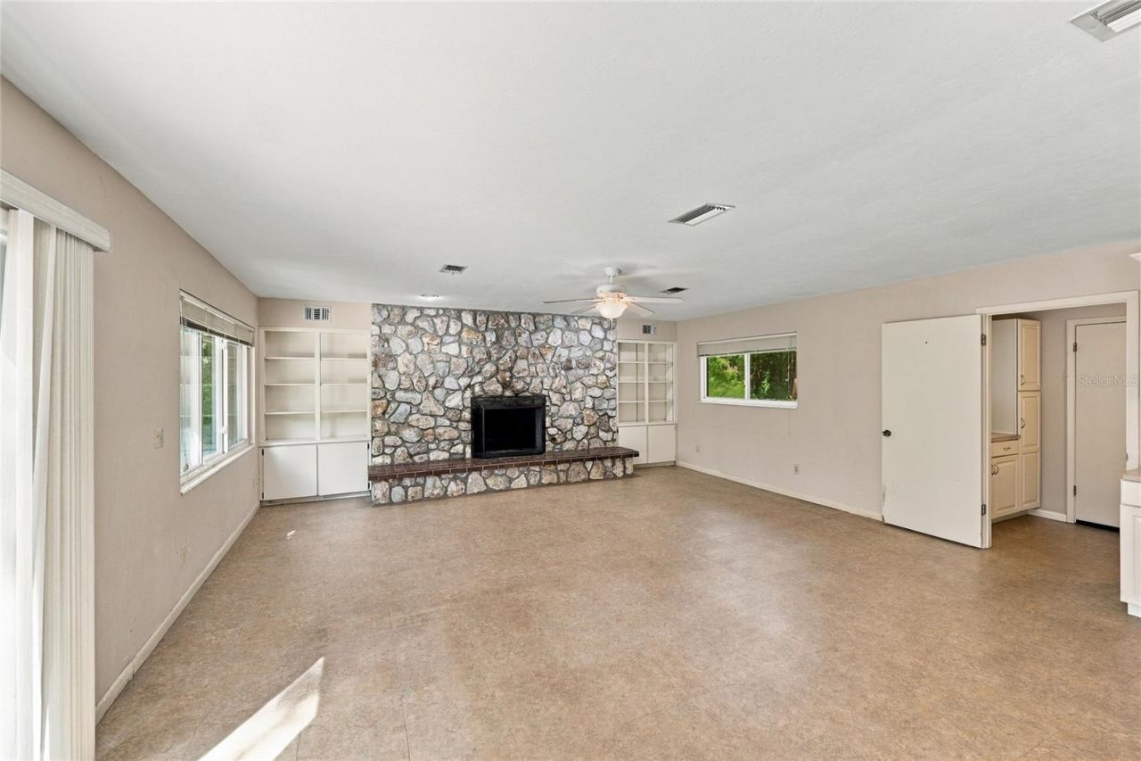 1220 NW 112th Terrace, Gainesville, FL 32606 Photo