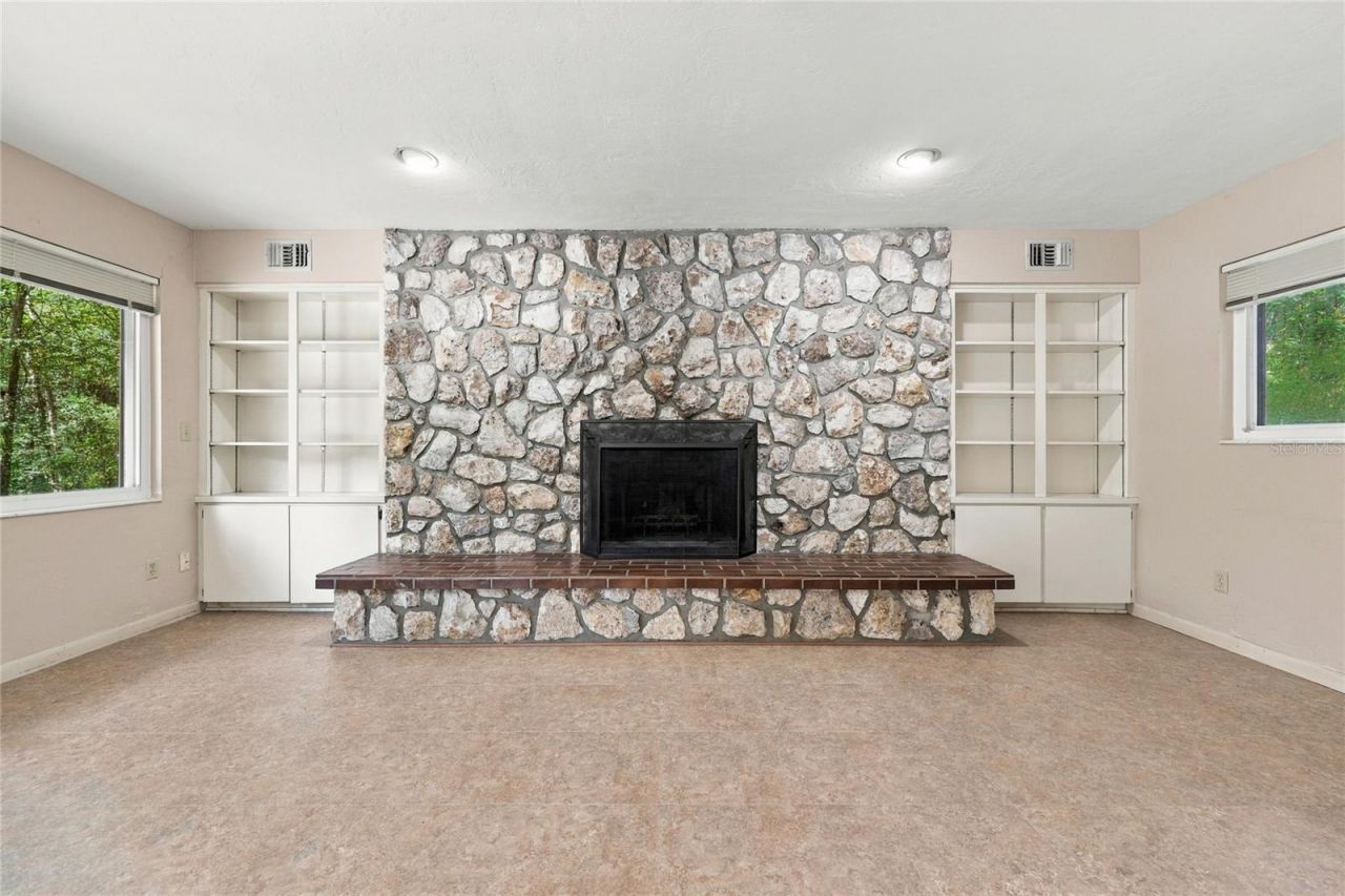 1220 NW 112th Terrace, Gainesville, FL 32606 Photo