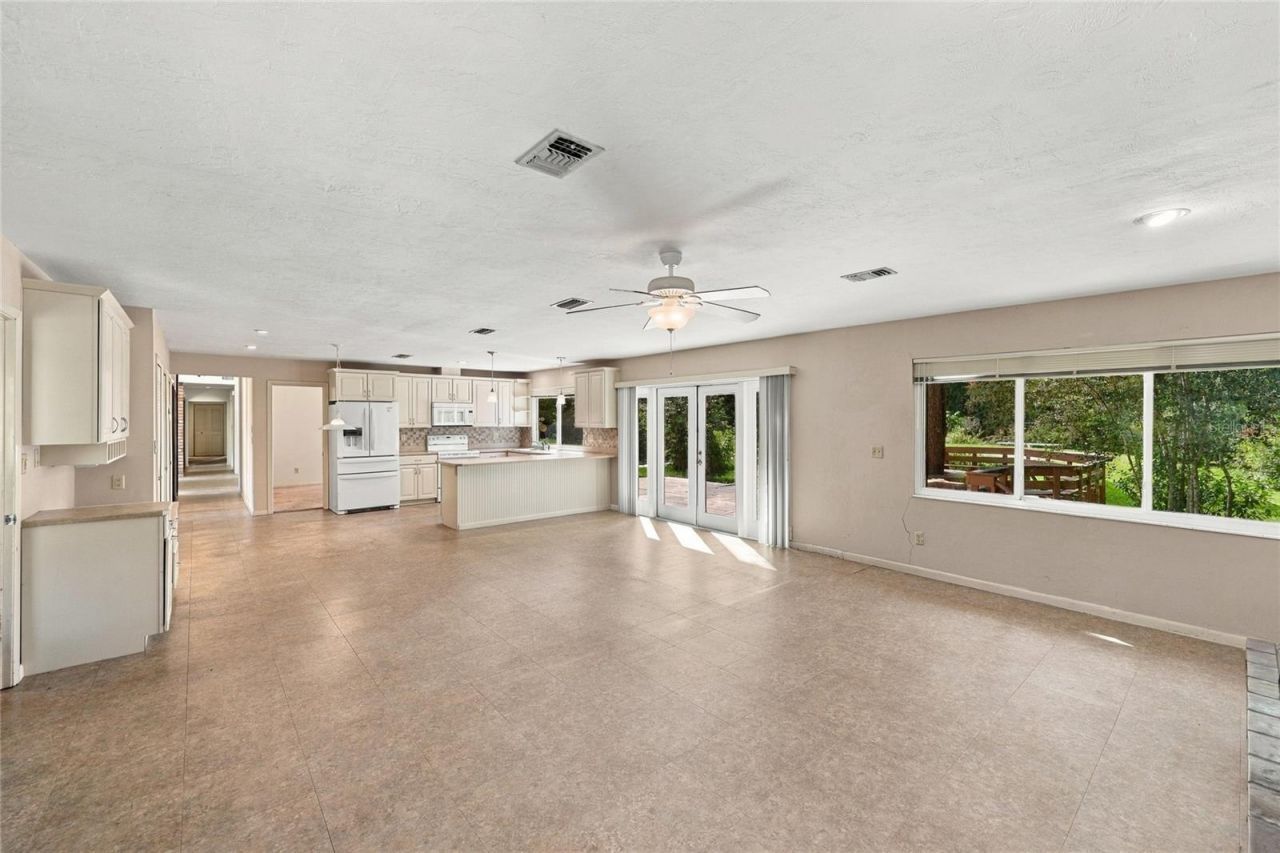 1220 NW 112th Terrace, Gainesville, FL 32606 Photo