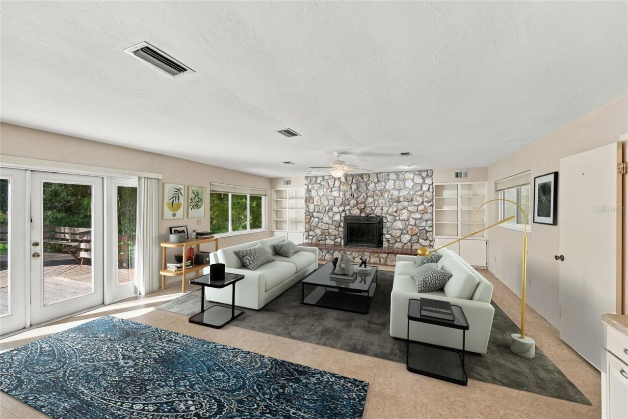1220 NW 112th Terrace, Gainesville, FL 32606 Photo
