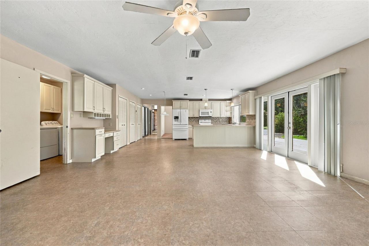 1220 NW 112th Terrace, Gainesville, FL 32606 Photo
