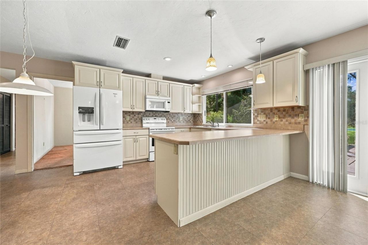 1220 NW 112th Terrace, Gainesville, FL 32606 Photo