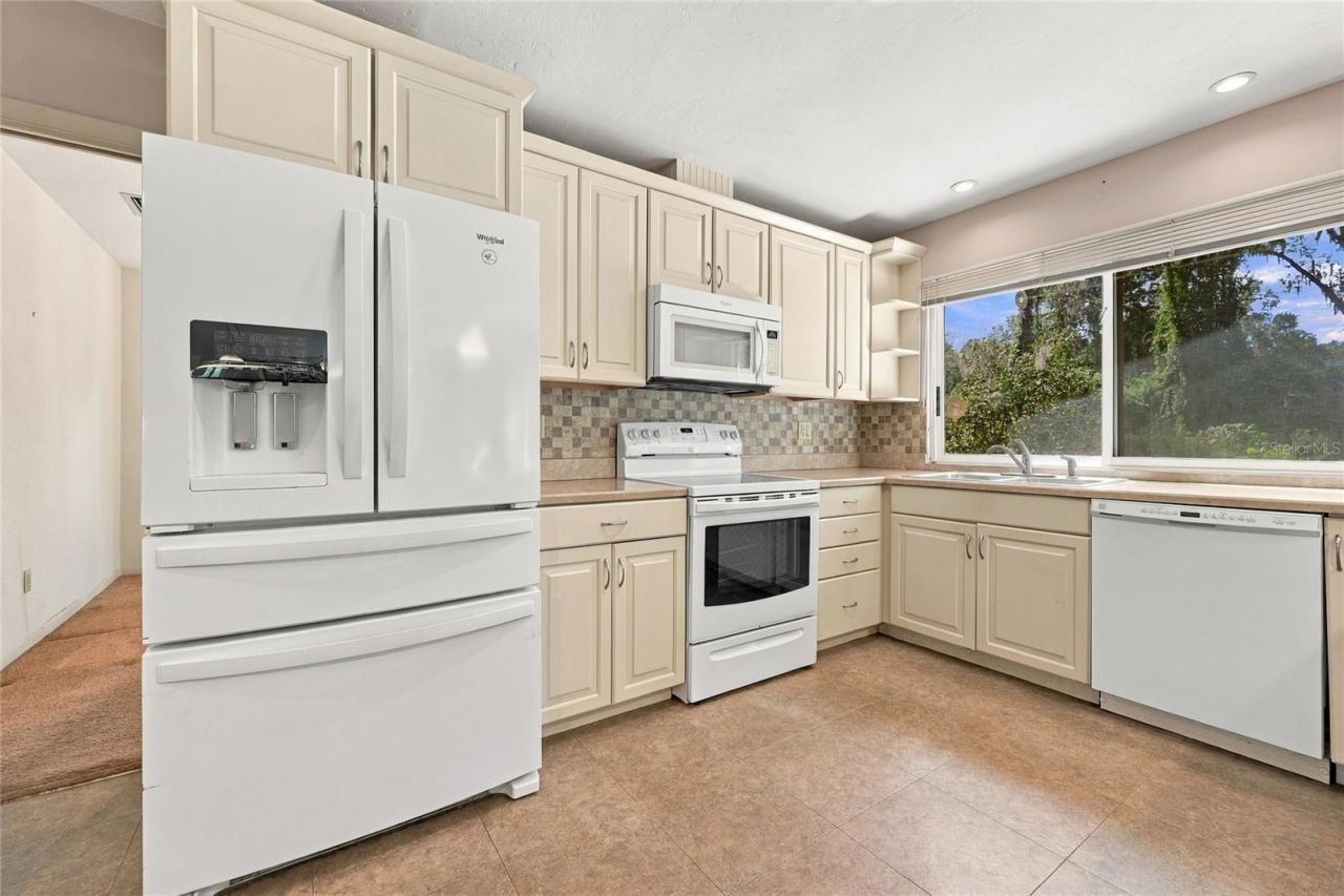 1220 NW 112th Terrace, Gainesville, FL 32606 Photo