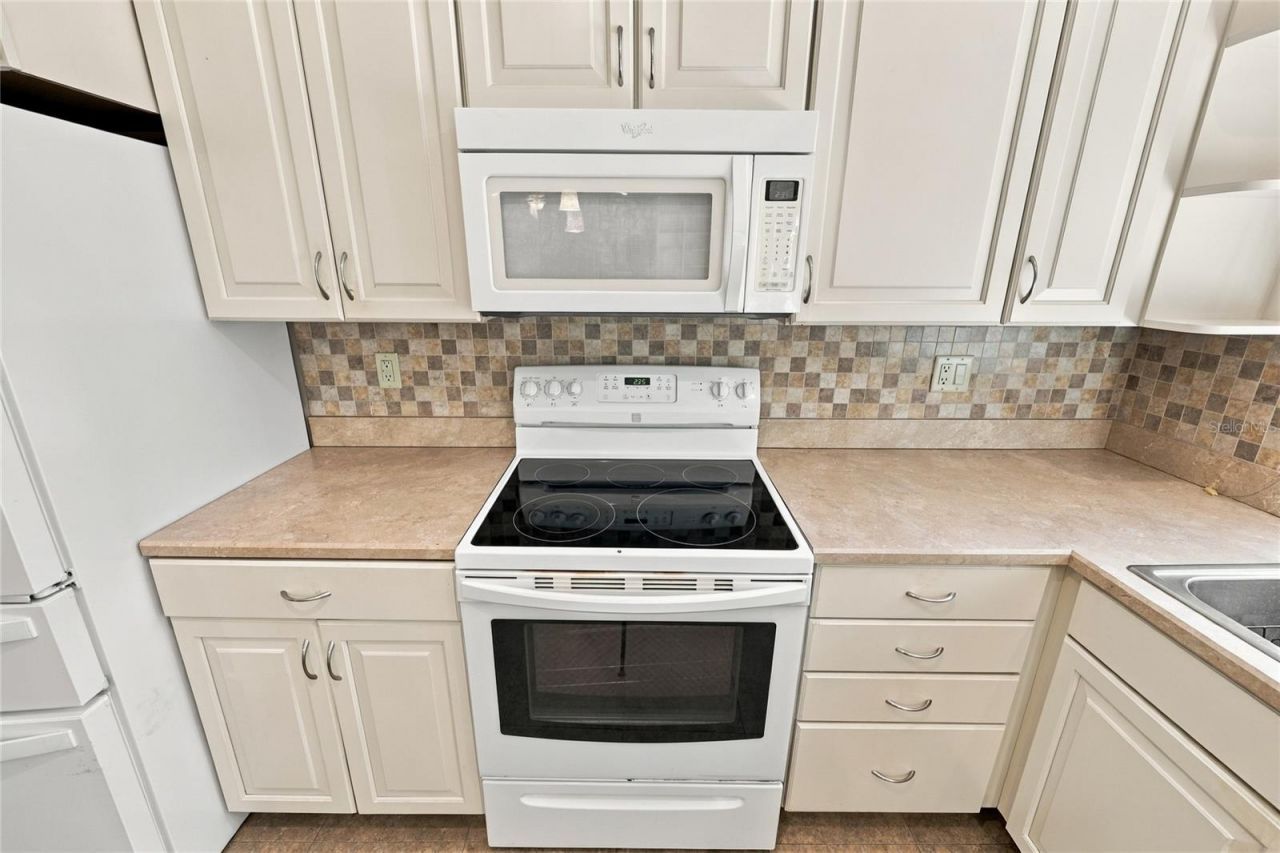 1220 NW 112th Terrace, Gainesville, FL 32606 Photo