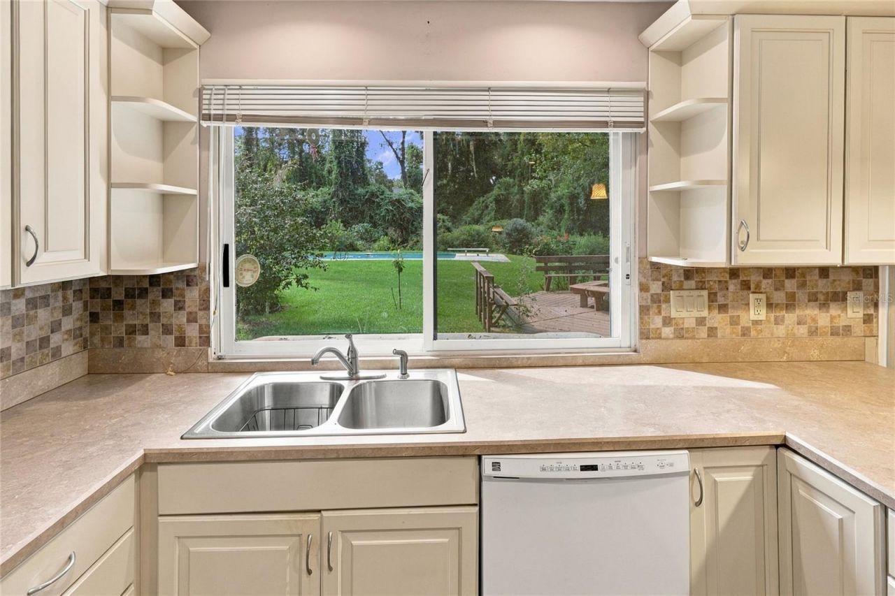 1220 NW 112th Terrace, Gainesville, FL 32606 Photo