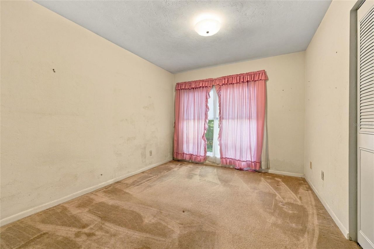 1220 NW 112th Terrace, Gainesville, FL 32606 Photo