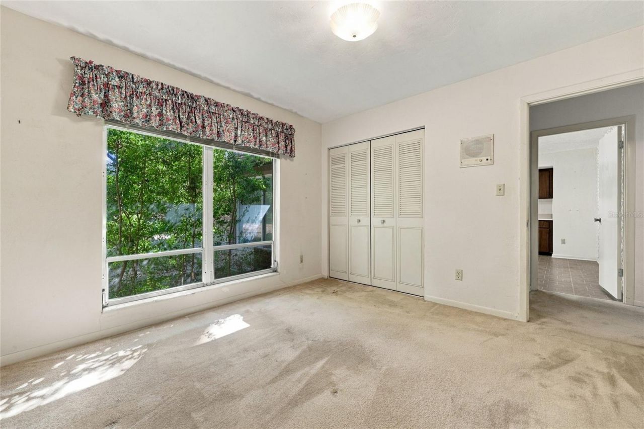 1220 NW 112th Terrace, Gainesville, FL 32606 Photo