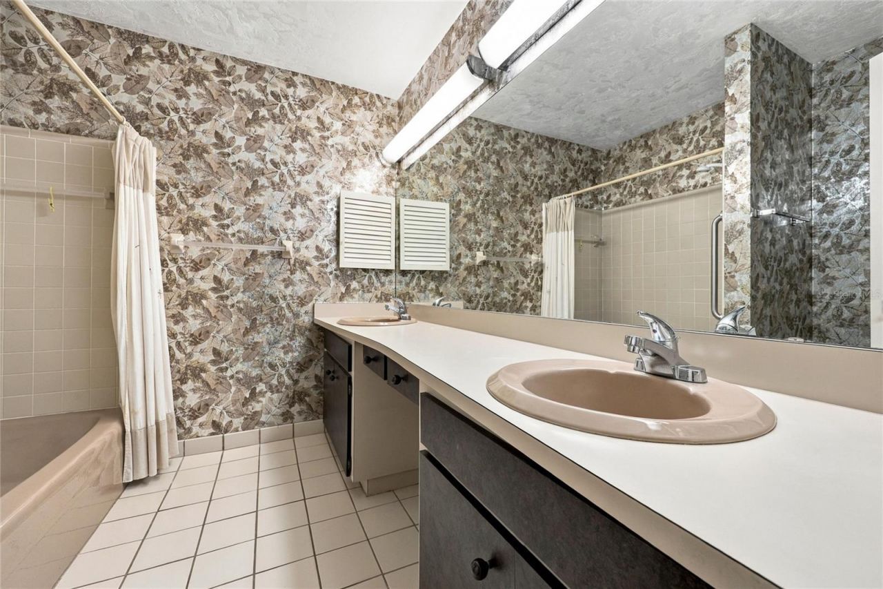 1220 NW 112th Terrace, Gainesville, FL 32606 Photo