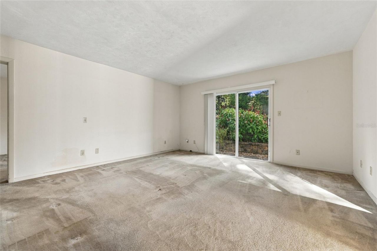 1220 NW 112th Terrace, Gainesville, FL 32606 Photo
