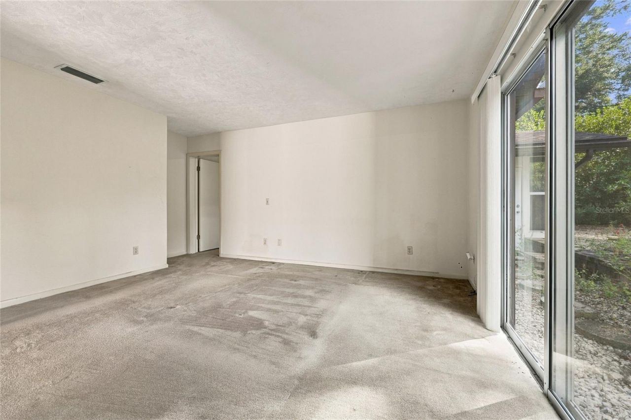 1220 NW 112th Terrace, Gainesville, FL 32606 Photo