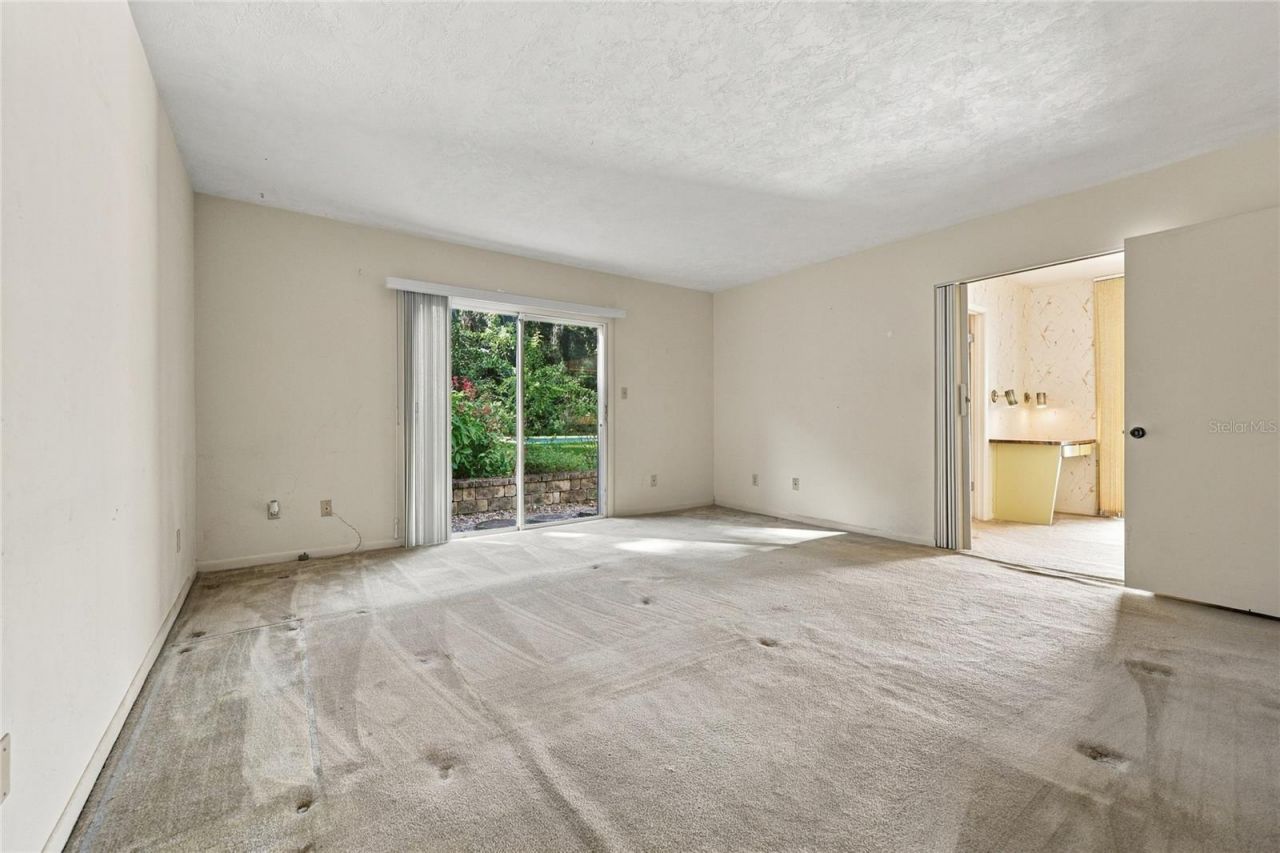 1220 NW 112th Terrace, Gainesville, FL 32606 Photo