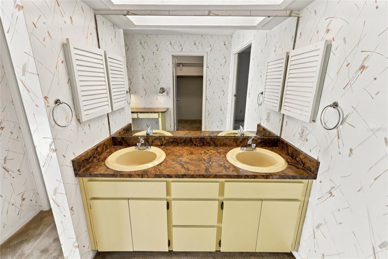 1220 NW 112th Terrace, Gainesville, FL 32606 Photo