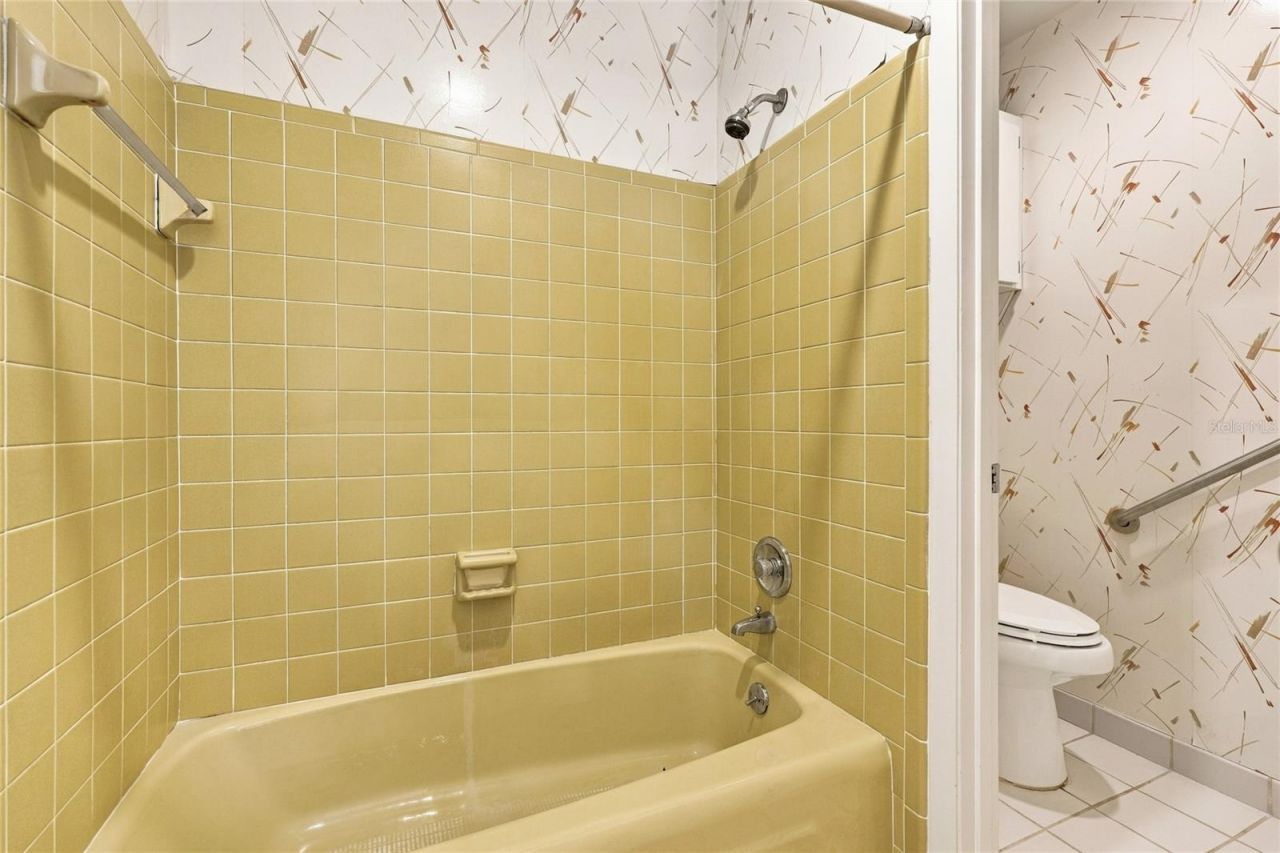1220 NW 112th Terrace, Gainesville, FL 32606 Photo