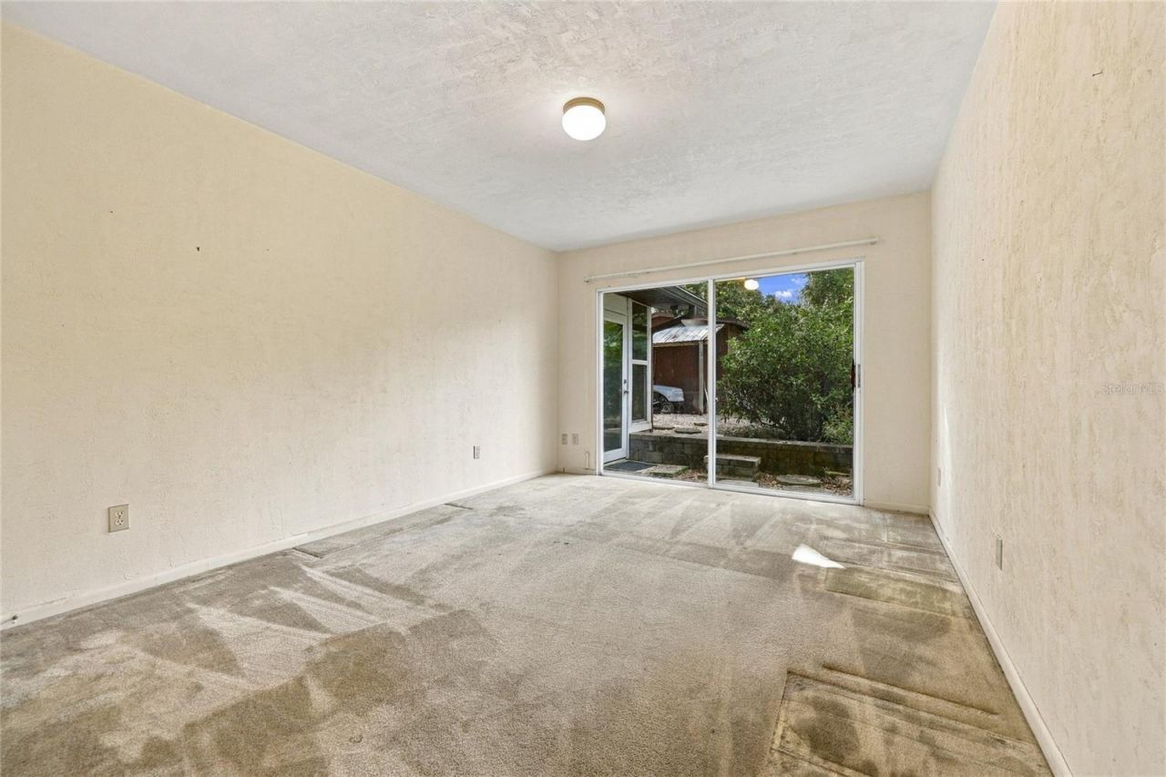 1220 NW 112th Terrace, Gainesville, FL 32606 Photo