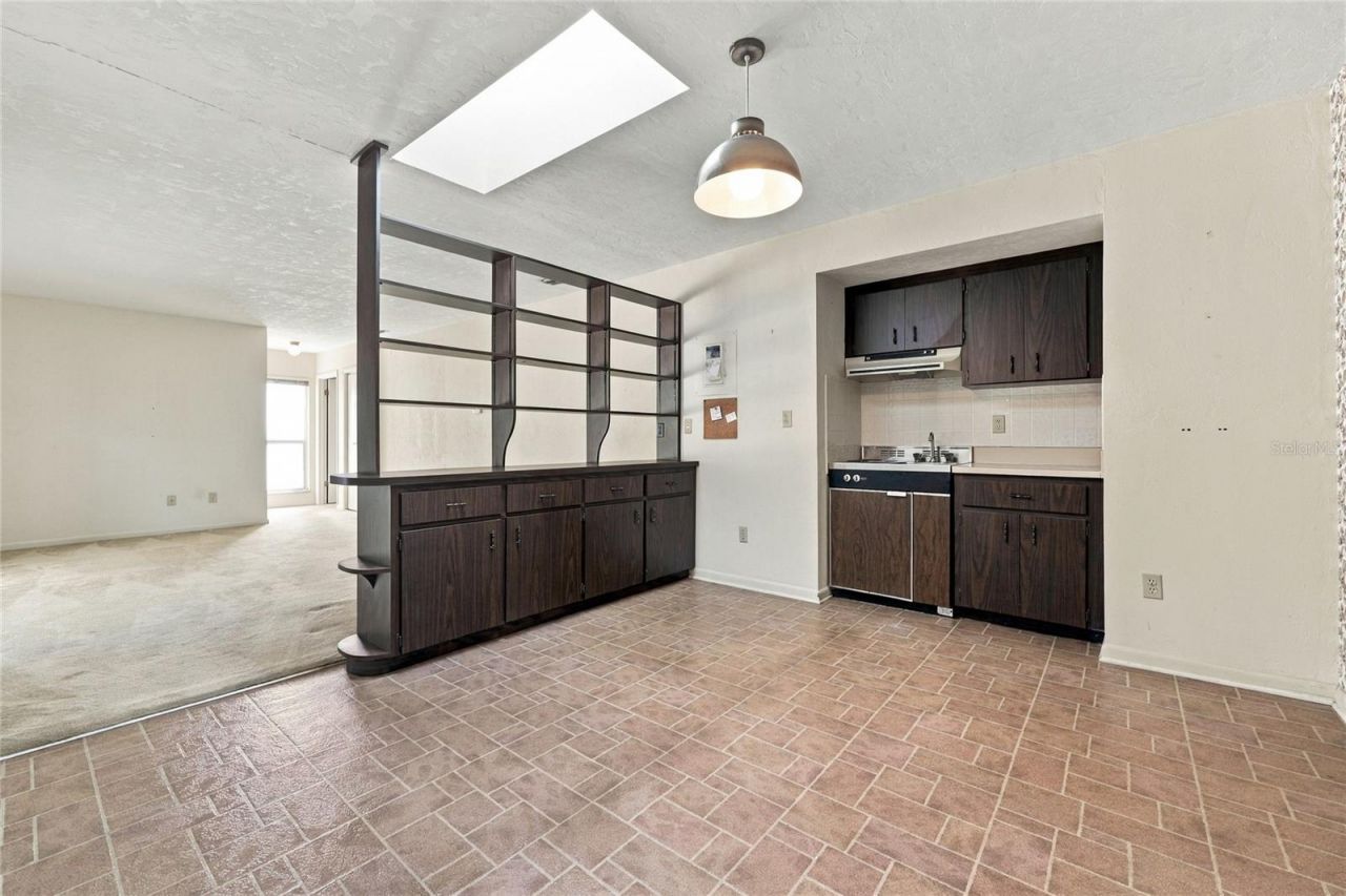 1220 NW 112th Terrace, Gainesville, FL 32606 Photo