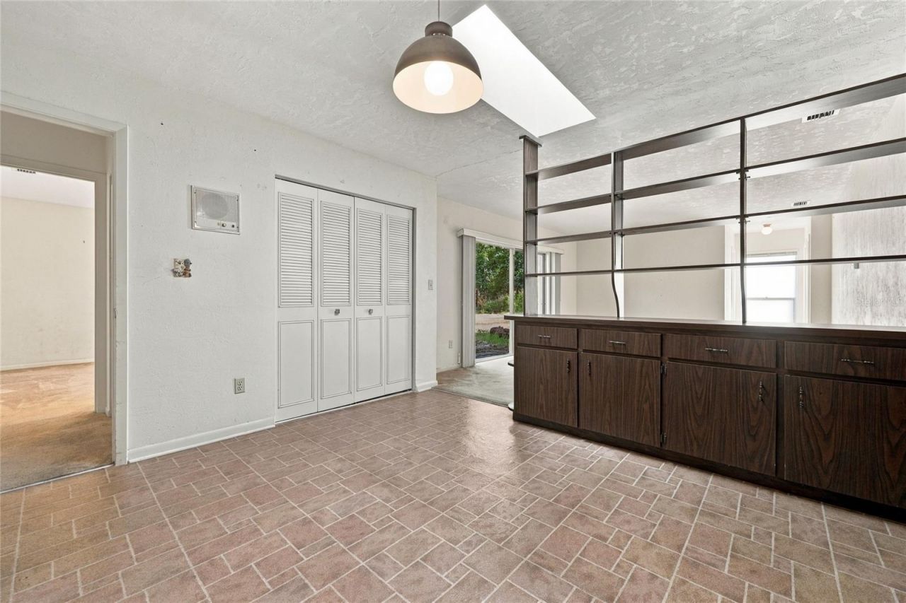 1220 NW 112th Terrace, Gainesville, FL 32606 Photo