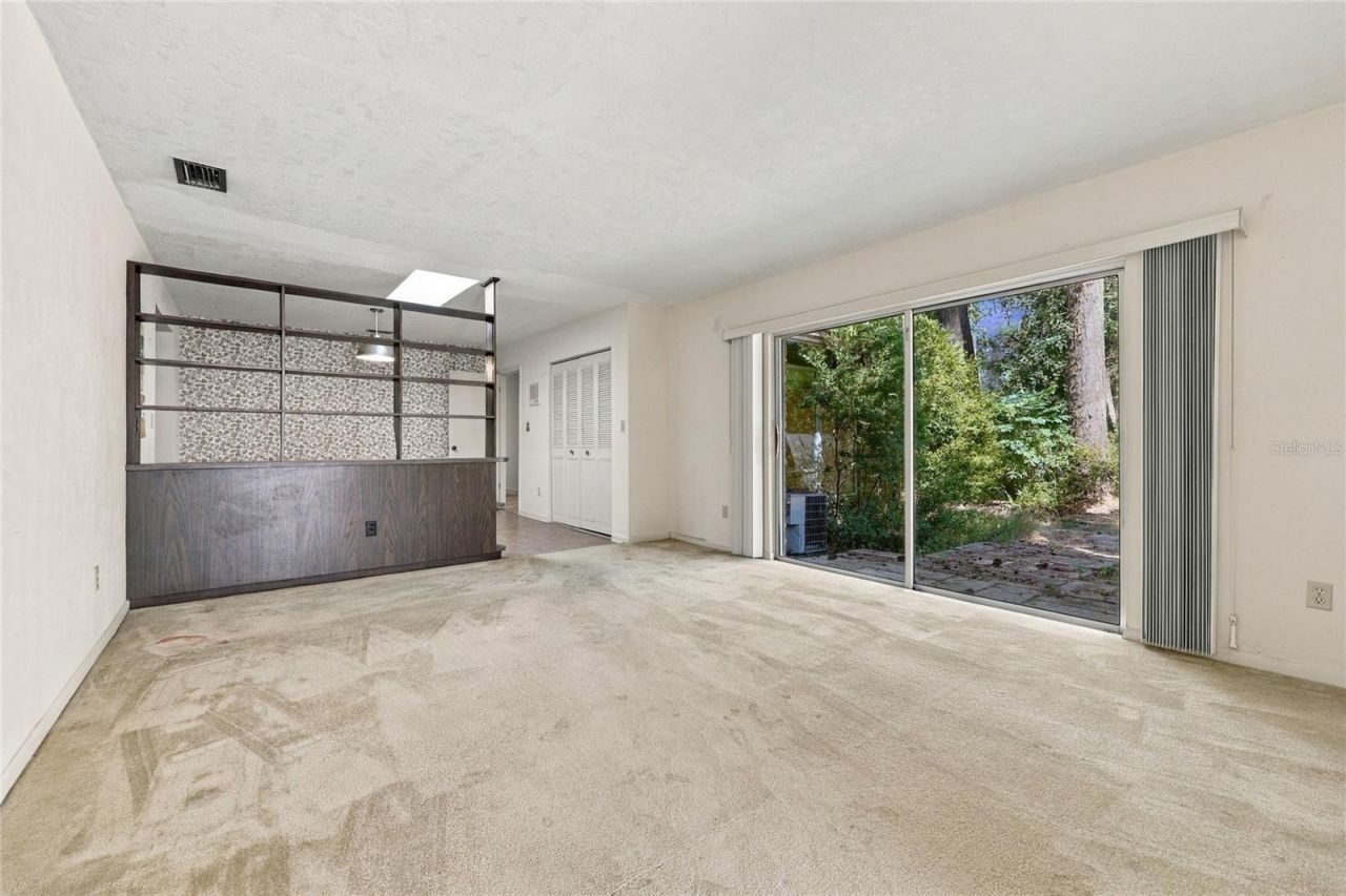 1220 NW 112th Terrace, Gainesville, FL 32606 Photo