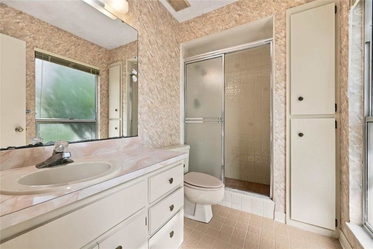 1220 NW 112th Terrace, Gainesville, FL 32606 Photo