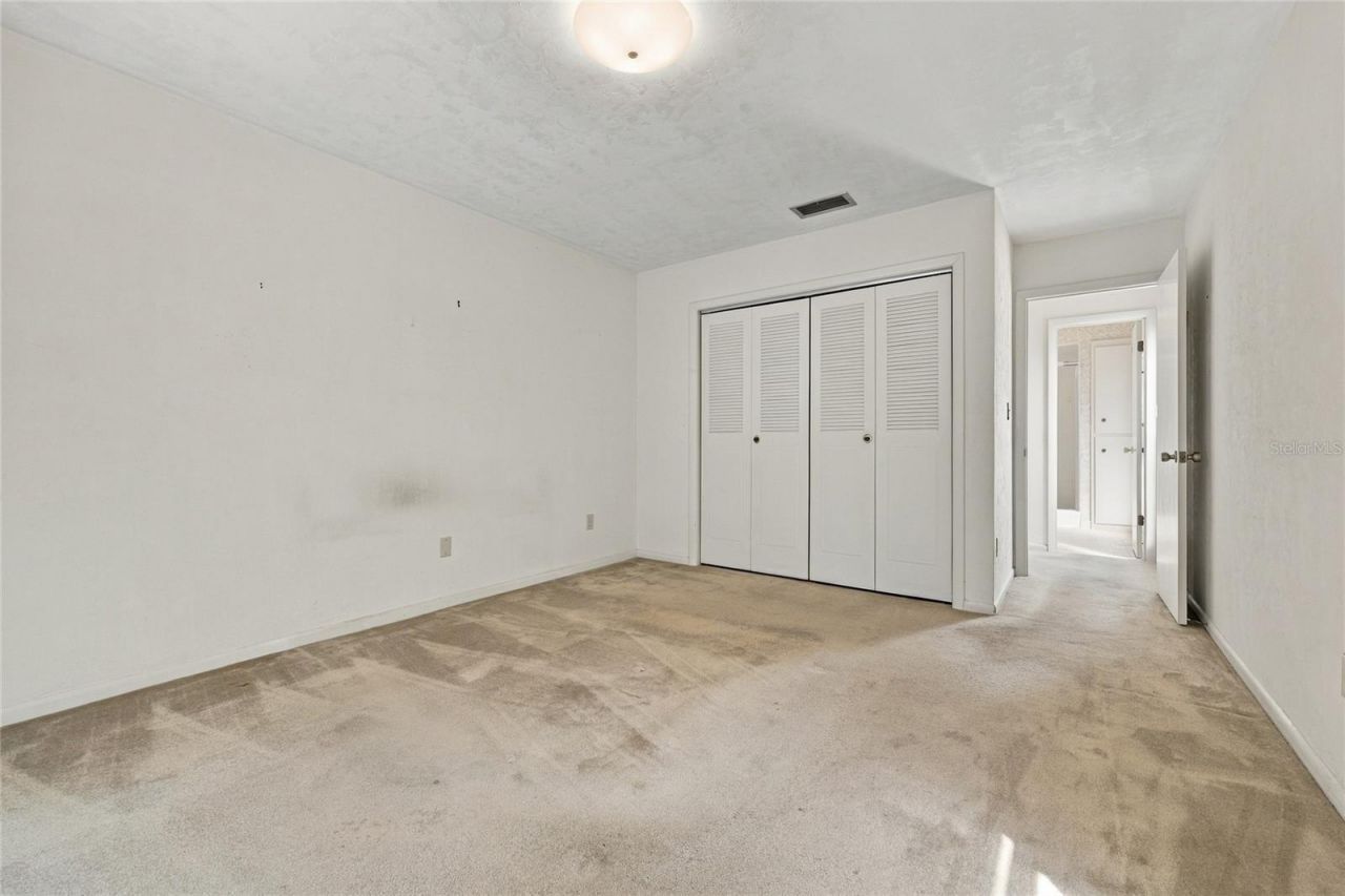 1220 NW 112th Terrace, Gainesville, FL 32606 Photo