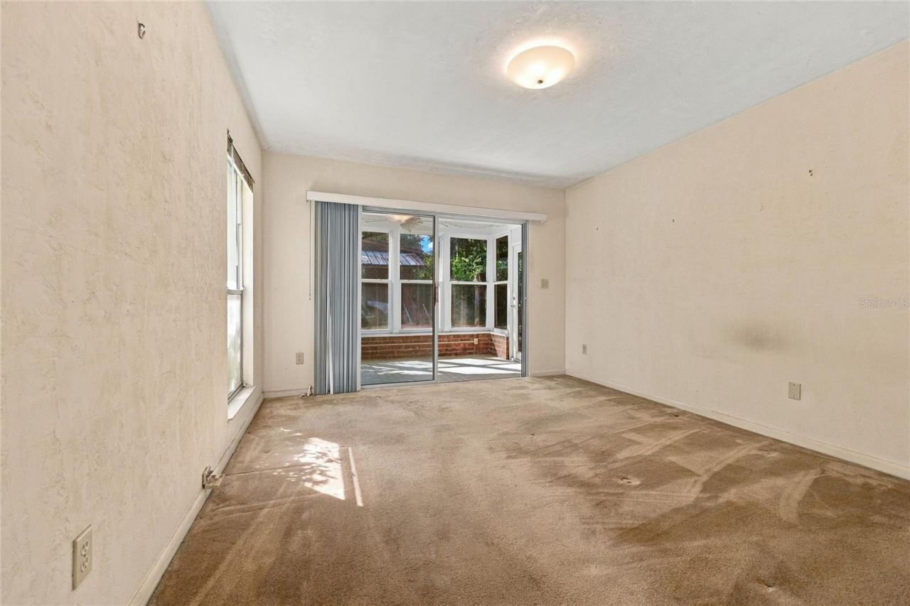 1220 NW 112th Terrace, Gainesville, FL 32606 Photo