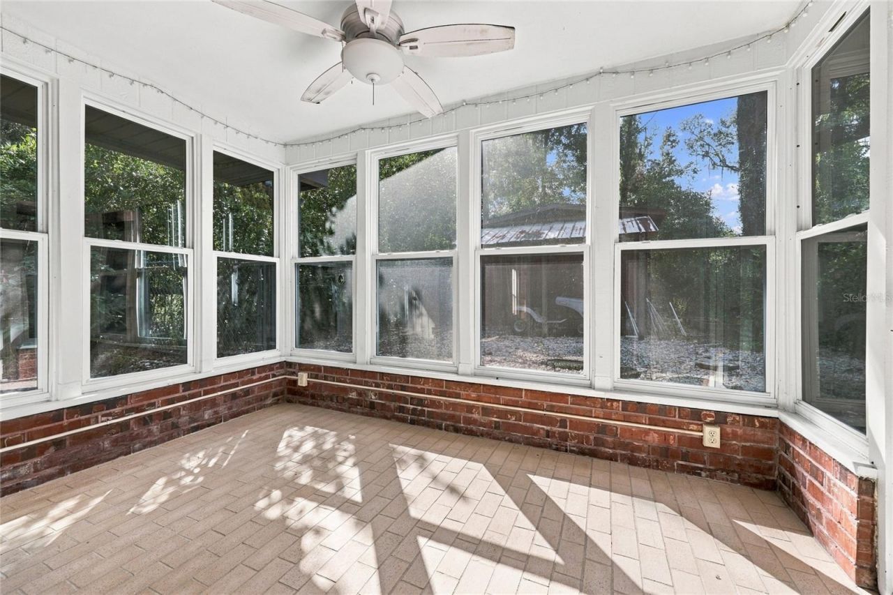1220 NW 112th Terrace, Gainesville, FL 32606 Photo