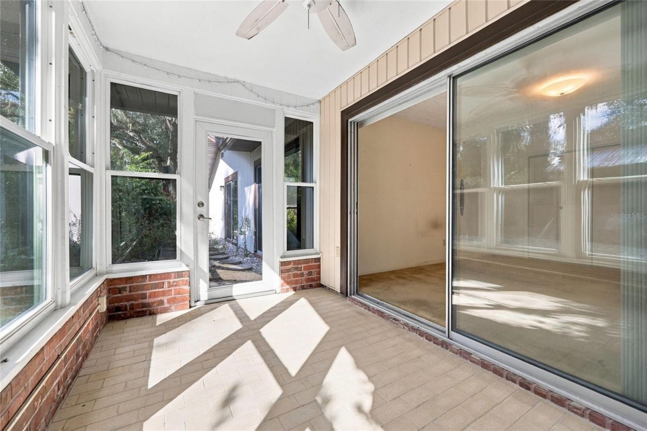 1220 NW 112th Terrace, Gainesville, FL 32606 Photo